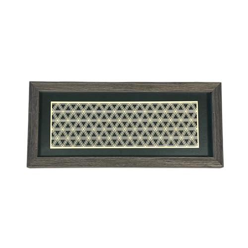 組子 パネル」の人気商品一覧 | 安い商品を通販サイトから探す - 価格.com